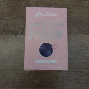 LIME CRIME UNICORN HAIR